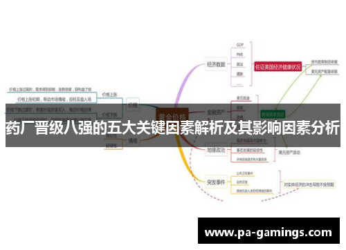 药厂晋级八强的五大关键因素解析及其影响因素分析